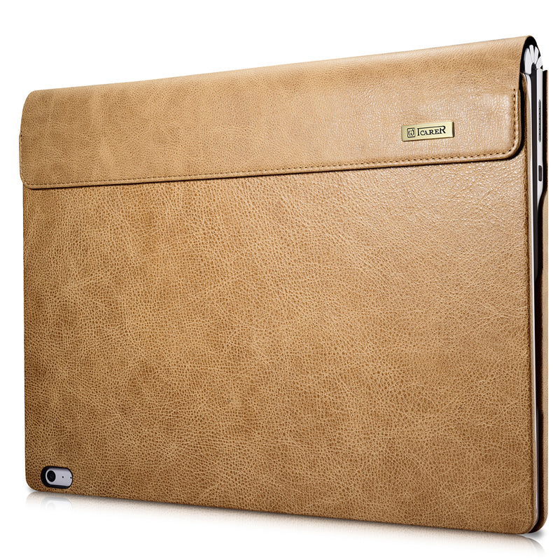 Surface book 2 sleeve sales