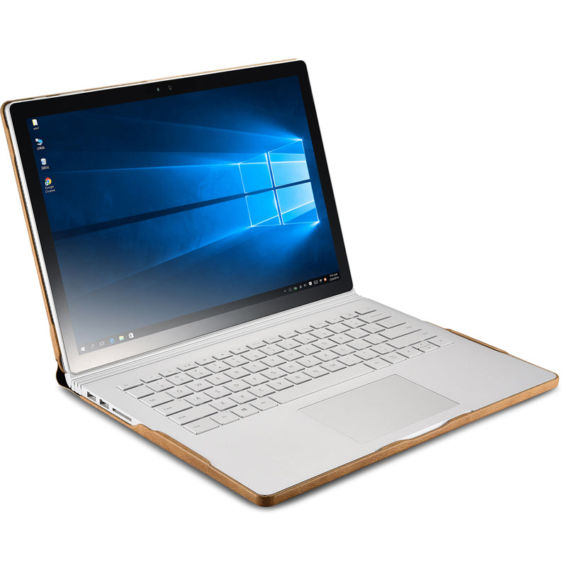 Surface book clearance 2 13.5 sleeve