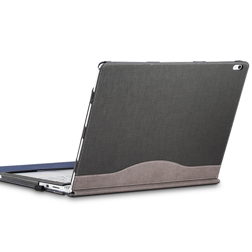 Microsoft surface book outlet 2 15 inch case